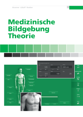 Buch-1