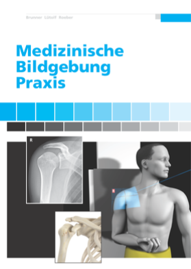 Buch-2