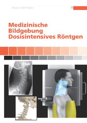 Buch-3