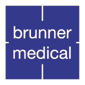Online-Radiologiekurse