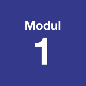 brme-modul1