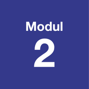 brme-modul2