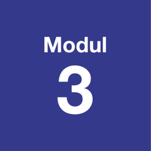 brme-modul3