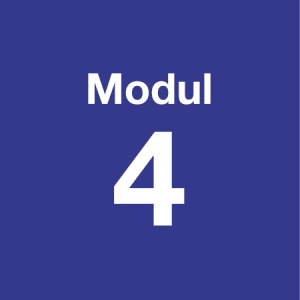 brme-modul4