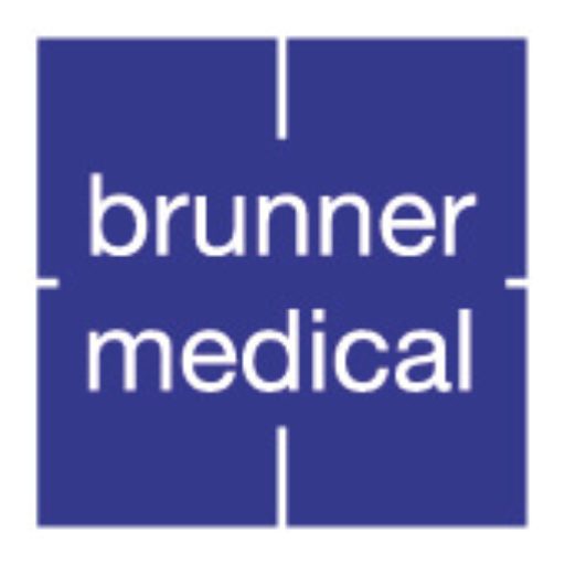 Online-Radiologiekurse