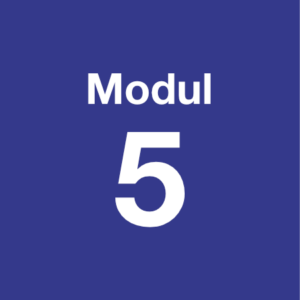 brme-modul5